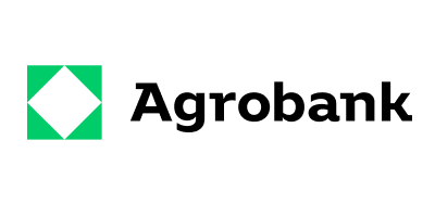 agrobank-logo