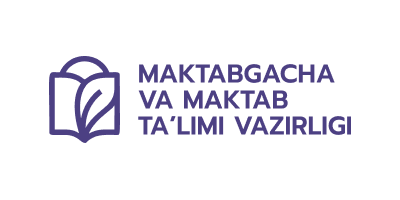 maktabgacha-vazirligi-logo