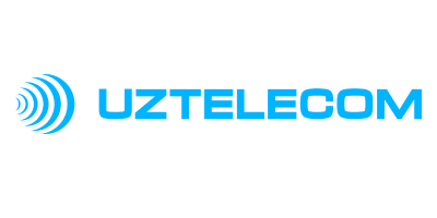 uztelecom-logo1