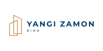 yangi-zamon-logo